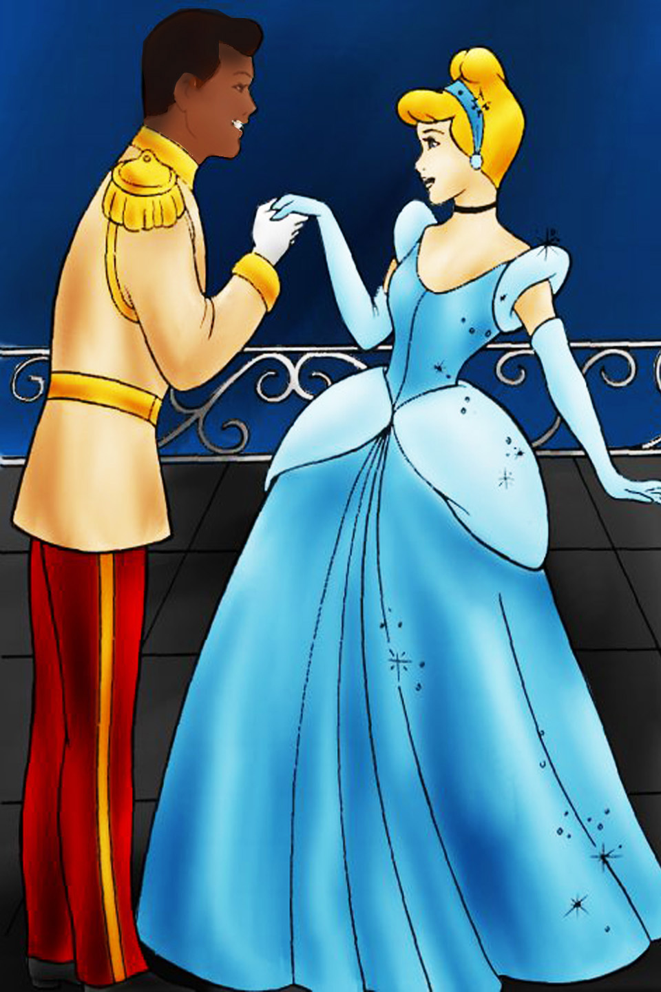 Познакомлюсь с принцем не золушка. Принц Чарминг Cinderella. Принс Золушки. Золушка 1950 принц. Принц Чарминг Золушка.